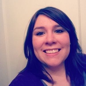 Meet your Posher, MaryBelle